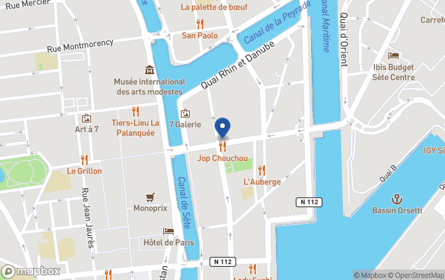 bourse de l'immobilier