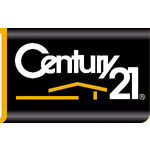 CENTURY 21 PAVOIS D'OR IMMOBILIER CENTURY 21 PAVOIS D'OR IMMOBILIER