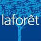 LAFORET Immobilier - Immobilier S&eacute;tois