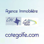 COTE GOLFE